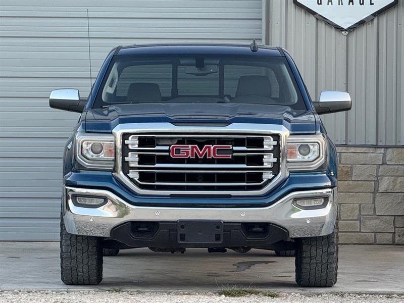 gmc sierra 1500 2017 3GTU2NEC8HG213944 image gmc sierra 1500 2017 3GTU2NEC8HG213944 image